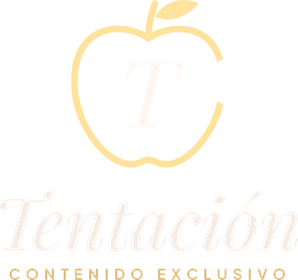 Tentación